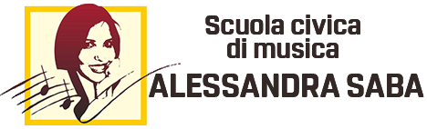 Scuola civica di musica Alessandra Saba - Apertura pre iscrizioni
